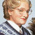  Funny Robin Williams (Mrs. Doubtfire, Jumanji, The Birdcage ...)
