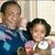  Cliff Huxtable (The Cosby Show)