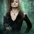  Helena Bonham Carter - Bellatrix
