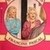  Sweet Valley Twins