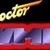  Sylvester McCoy logo