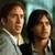  Lord of War