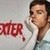  Showtime Dexter