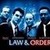  Law and Order (The Original)