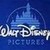  New Disney (post 2000)