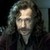  Sirius Black-Killed Von Bellatrix Lestrange